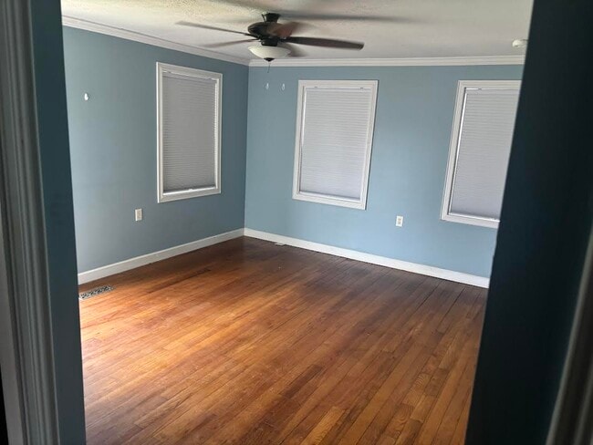 Photo - 107 Norris Ave