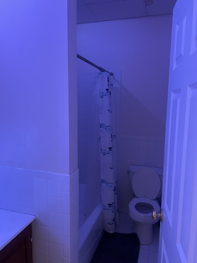 Photo - 483 Beacon St