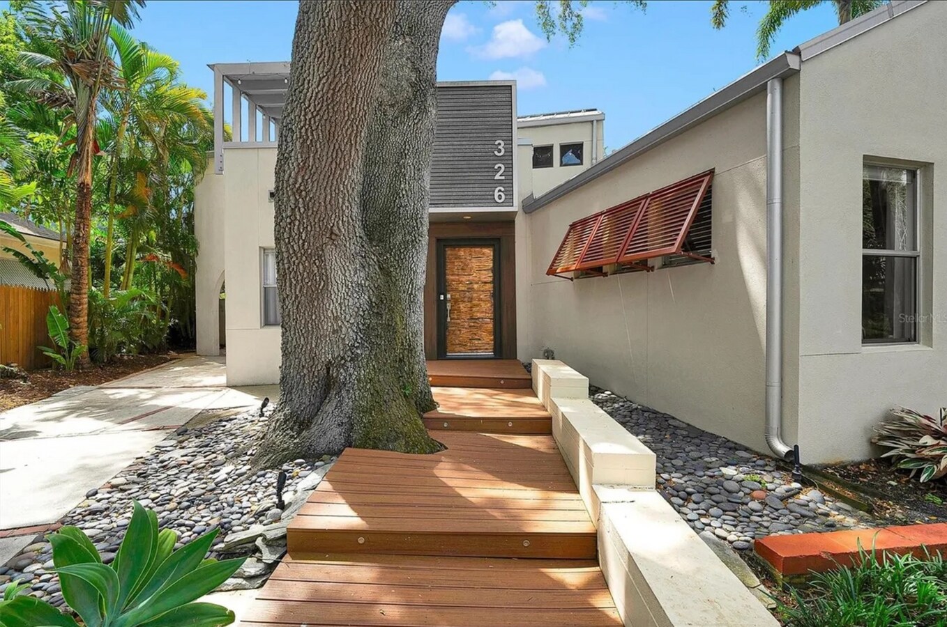 Photo - 326 16th Ave NE Unidad House