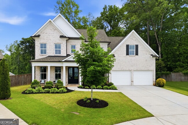 Building Photo - 732 Bridgeview Dr