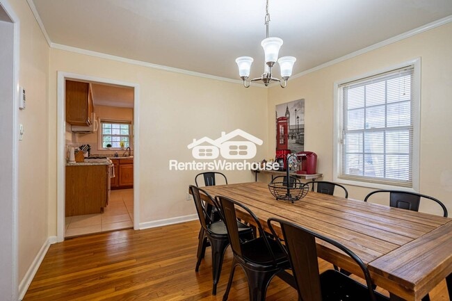 Photo - 1401 Plaza Ave SW