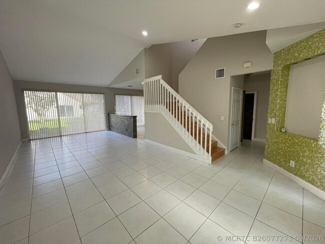 23395 Water Cir