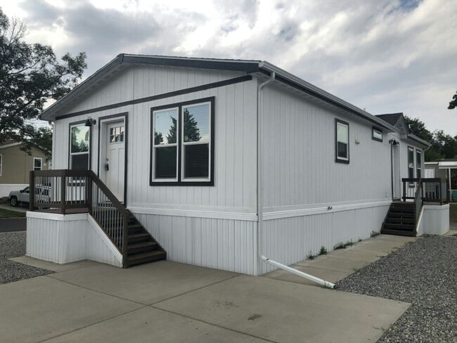 Photo - 1801 W 92nd Ave