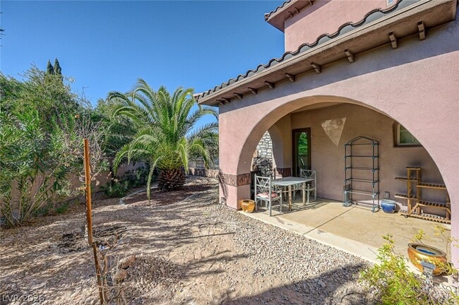 Photo - 8490 S Via De Bella Sidra Ct