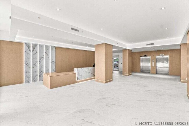 Photo - 4201 N Ocean Blvd Unit 1705