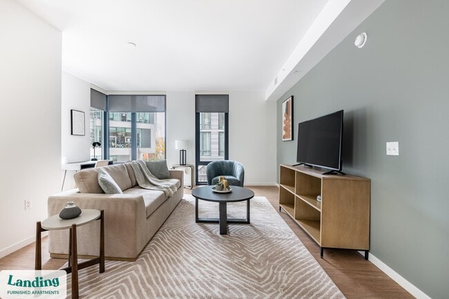 Photo - 1771-1788 N Pierce St Unidad 314.1407432