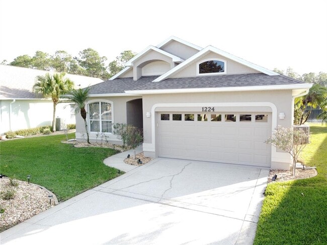 Building Photo - 1224 Siesta Key Cir