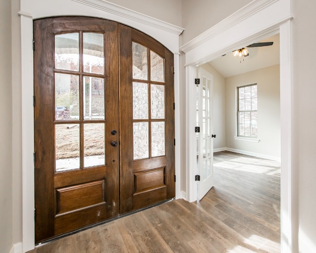 Photo - 17304 Hollow Pine Dr