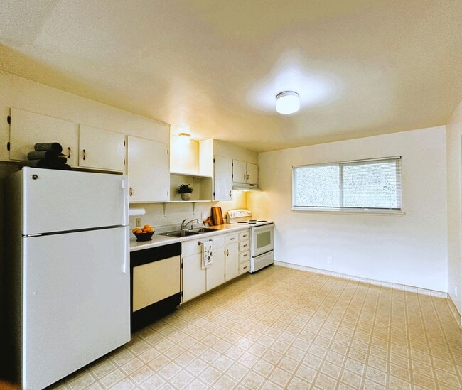 Photo - 8790 Petaluma Hill Rd