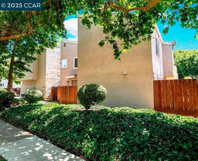 Building Photo - 3712 Willow Pass Rd Unit 32