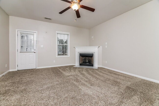 Photo - 2405 King Malcolm Ln