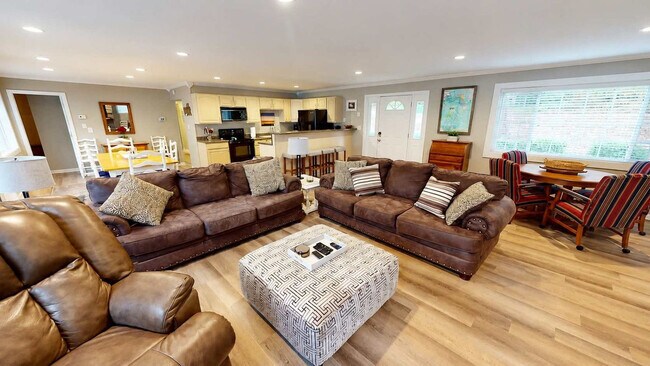 413 Bayshore Dr Unit SI ID1051739P