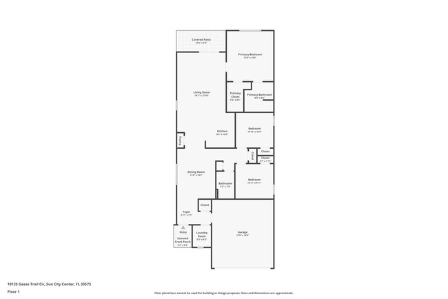 Photo - 10125 Geese Trail Cir