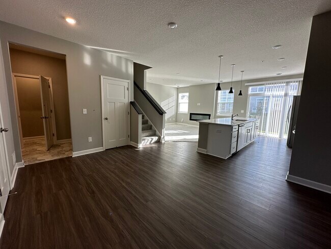 Photo - 1802 Arbor Ln