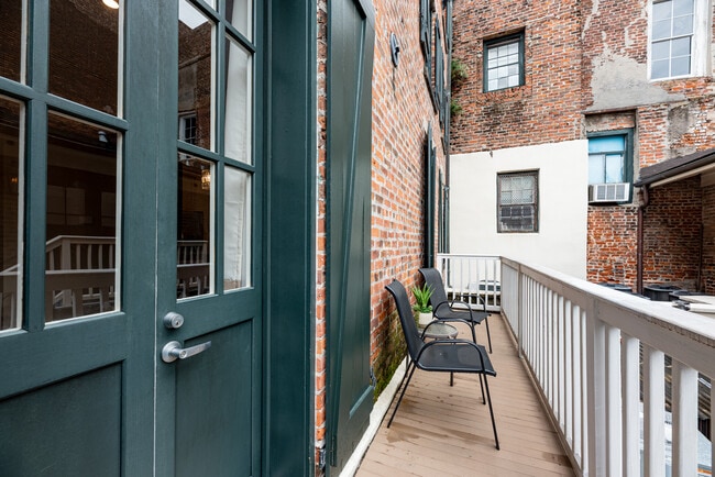 Photo - 508 Toulouse St