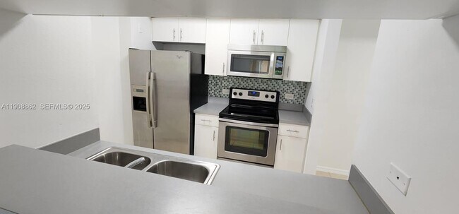 Photo - 2080 W Preserve Way Unit 102