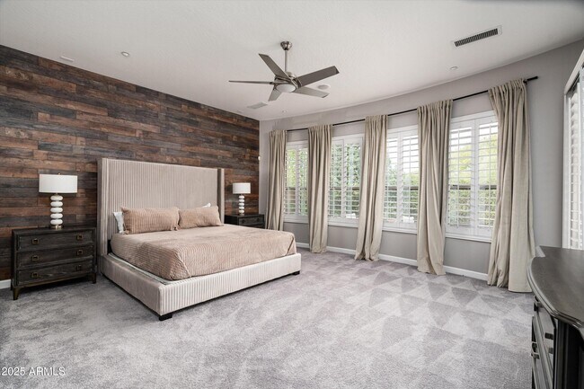 Photo - 27961 N 114th Way