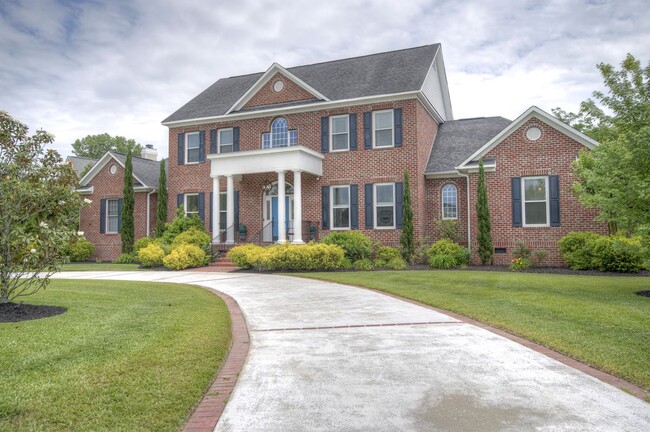 Photo - 3771 Waterford Dr
