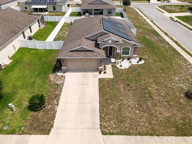 Photo - 2628 Sunset Cir