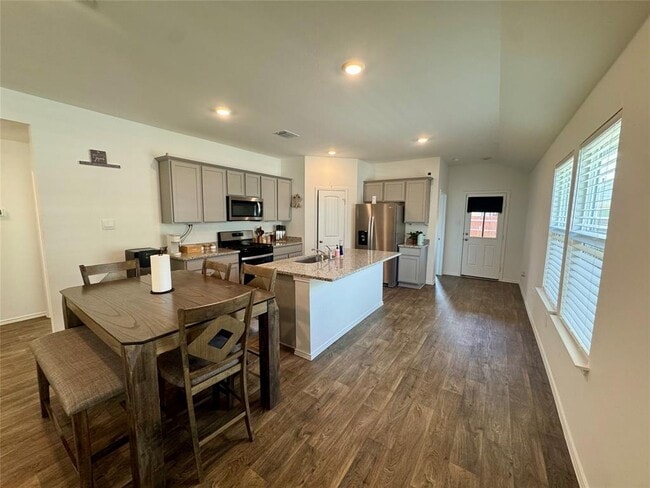 Photo - 120 Gerasa Dr