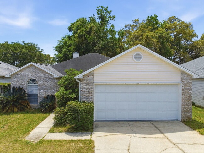 Building Photo - 964 Southern Oaks Ct