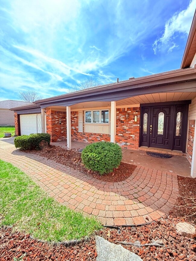 Photo - 42021 Banbury Ct