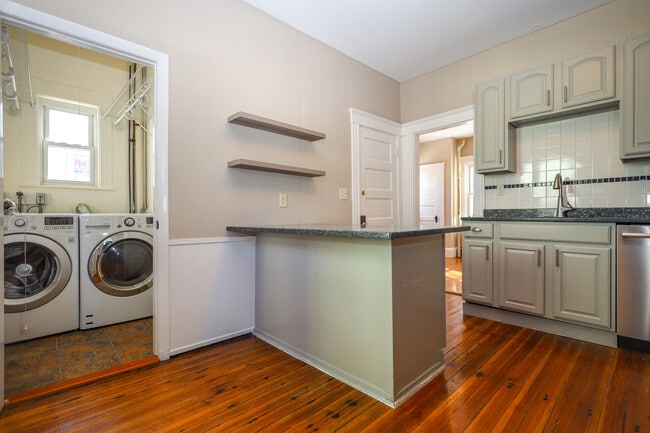 Photo - 422 Trapelo Rd Unit 2