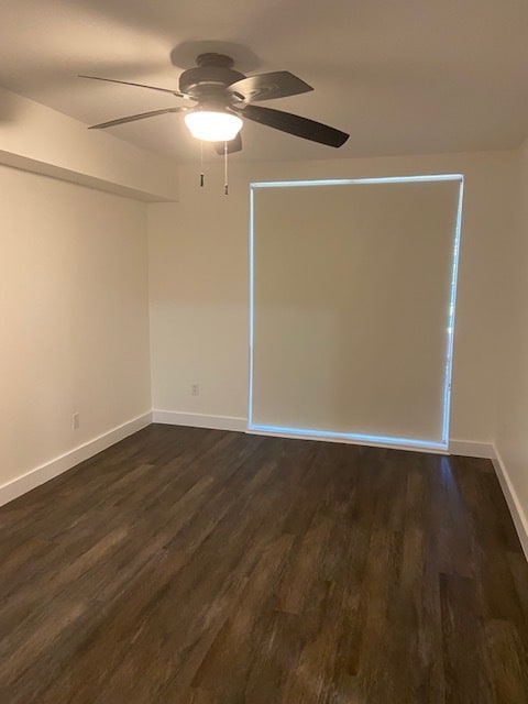 Photo - 4643 Wild Indigo St Unit Appartment