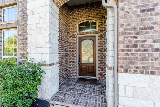 Photo - 7810 Deep Green Dr