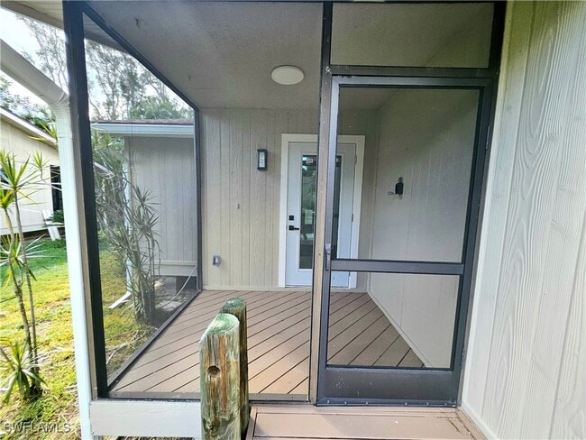Photo - 17749 Port Boca Ct