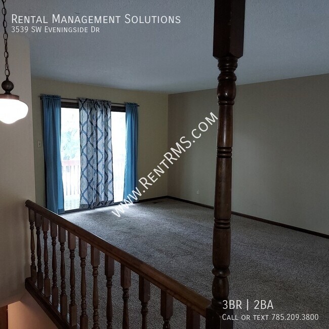 Photo - 3539 SW Eveningside Dr