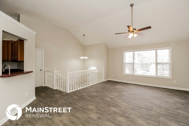 Photo - 7220 Myrtle Ln