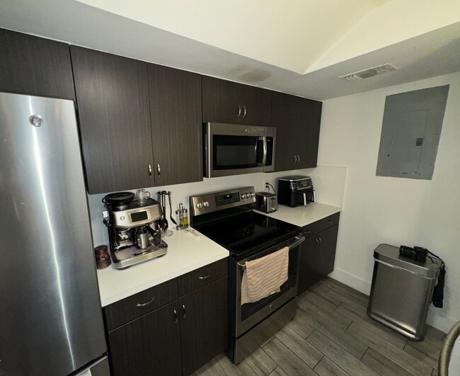 Photo - 1250 NW 122nd Ter