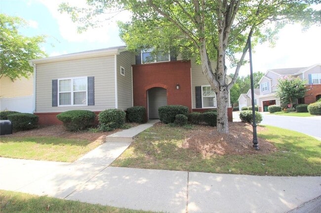 Photo - 137 Swanee Ln