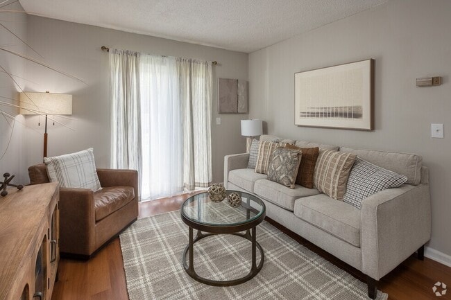 Photo - The Ridges at Florence