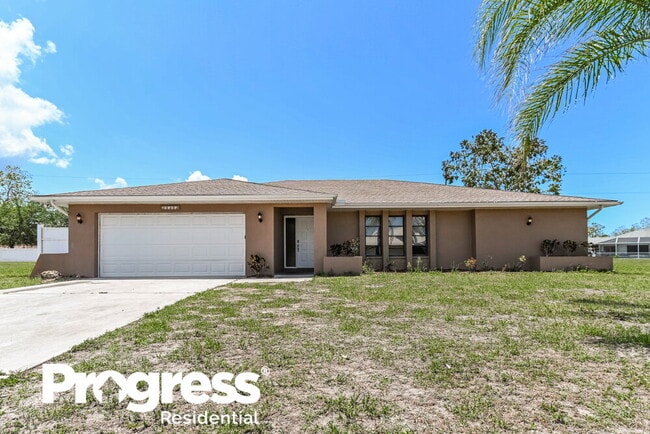 Building Photo - 25353 Doredo Dr Rental