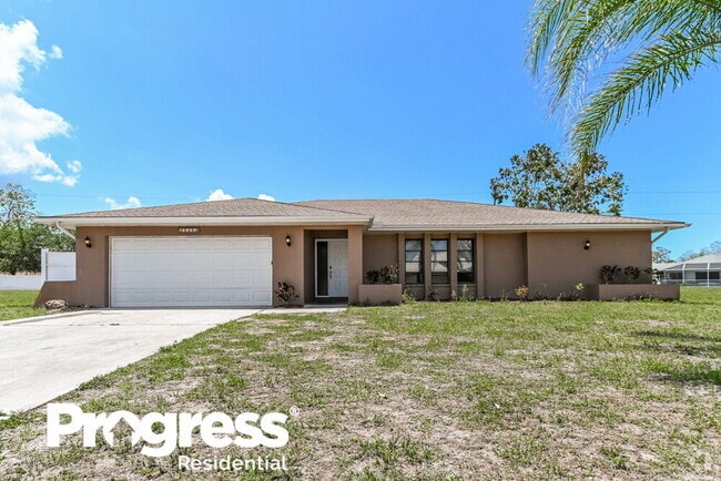 Building Photo - 25353 Doredo Dr Rental