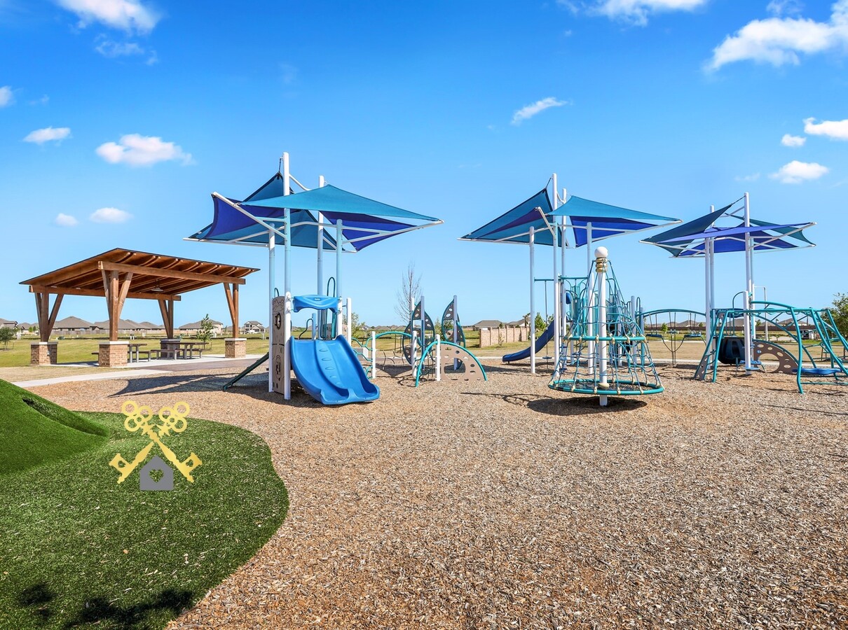 Photo - 2214 Sand Lily Dr