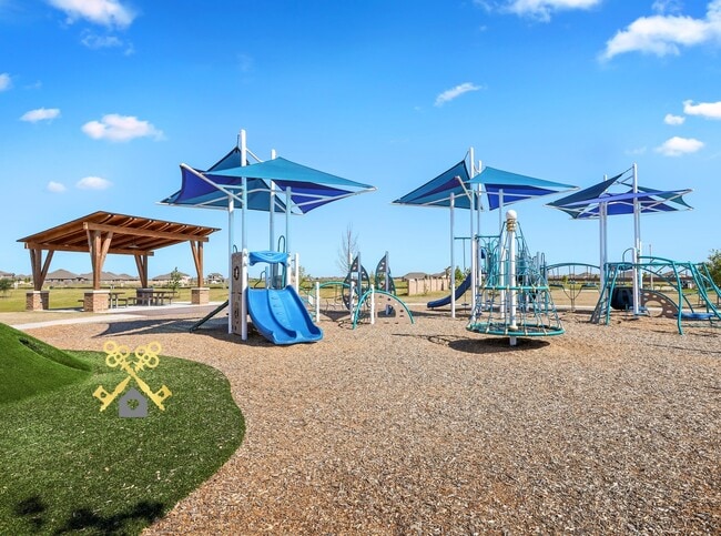 Building Photo - 2423 Seneca Lk Dr