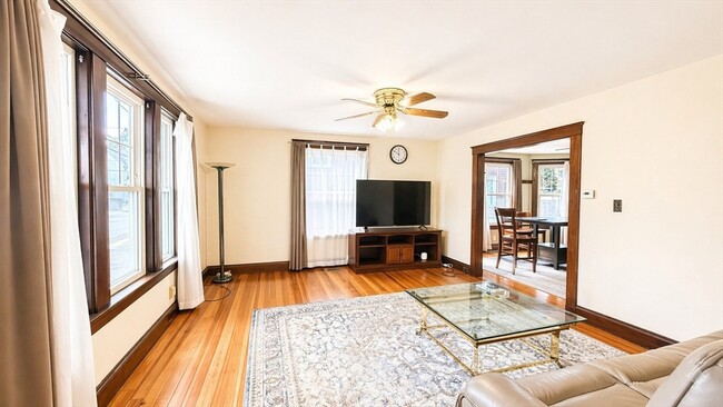 Photo - 86 Howard St Unit 1