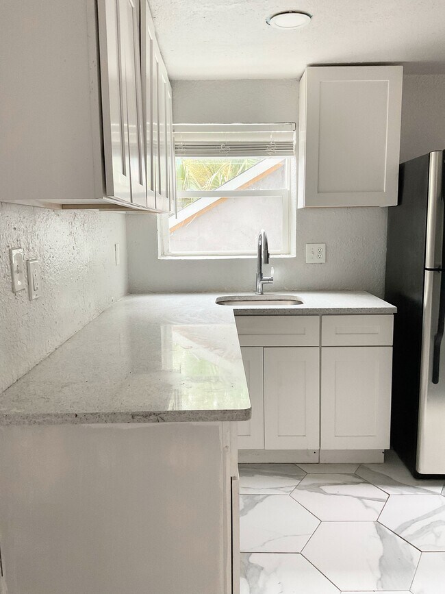 Photo - W. 24th St Unit 1