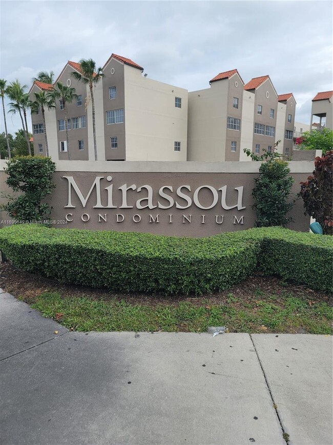 Photo - 6115 NW 186th St Apartment Unit 107