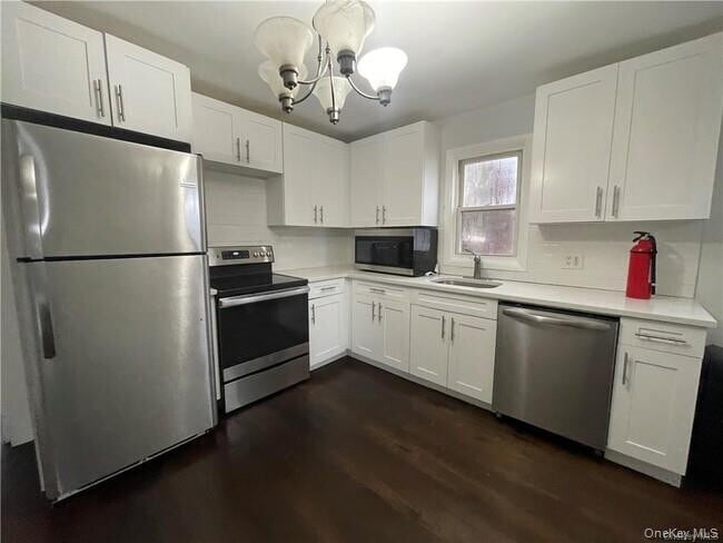 Photo - 64 Wawayanda Ave