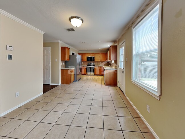 Photo - 13149 Cowper Dr