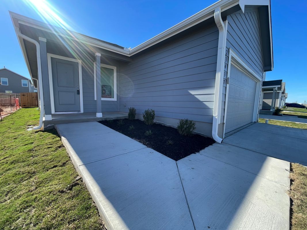 Photo - 23437 Firelight Dr