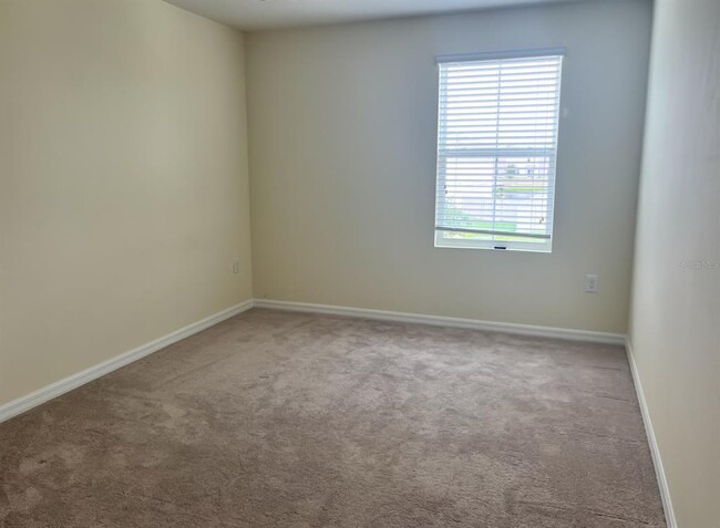 Photo - 7690 Tuscan Bay Cir