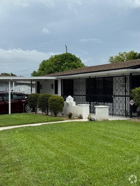 Building Photo - 17121 NW 44th Ave Rental