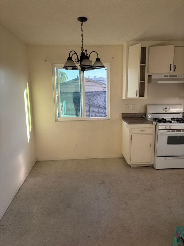 Photo - 12030 Pine St Unidad 5