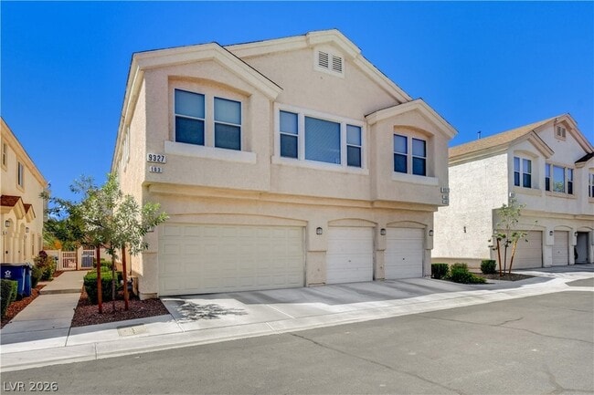 9327 Ruby Arrow Ct