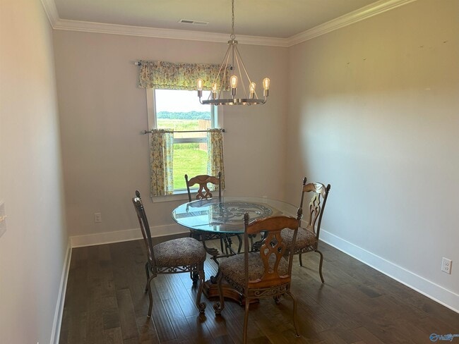 Photo - 284 Susan Lynn Dr